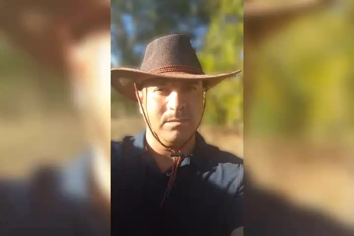 @Carolina Alvarez
