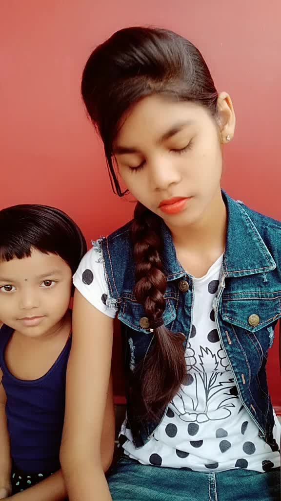 @Nisha Verma