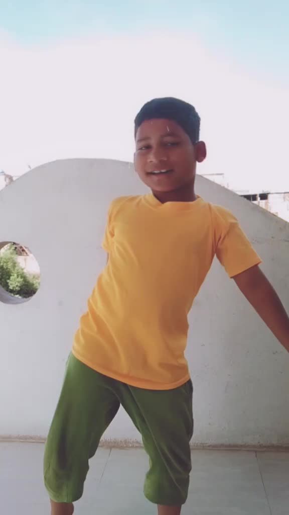 @saad