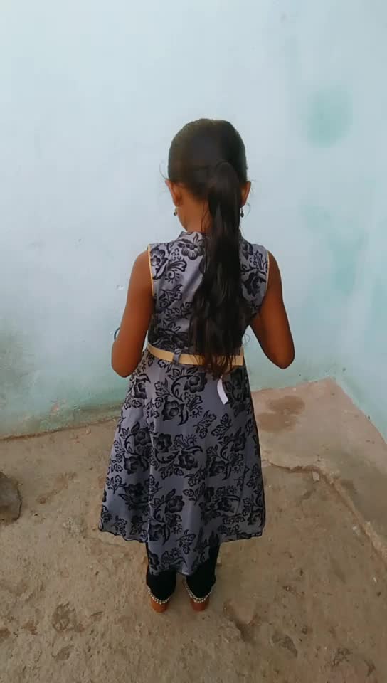 @Ravulapati Rambabu
