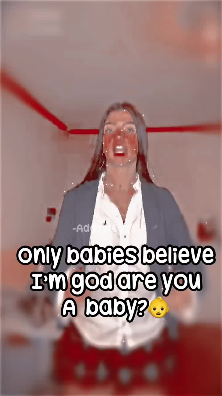 @Queen