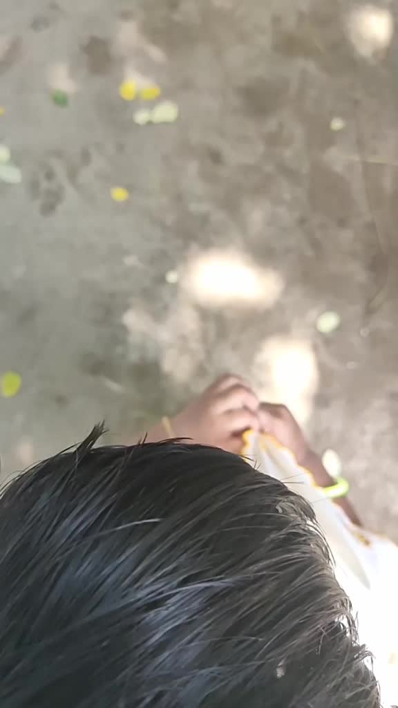 @MayaVi