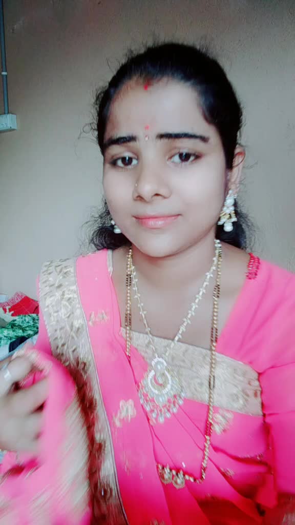 @akshatapraveenpawar