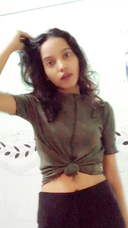 @krunalijadhav1