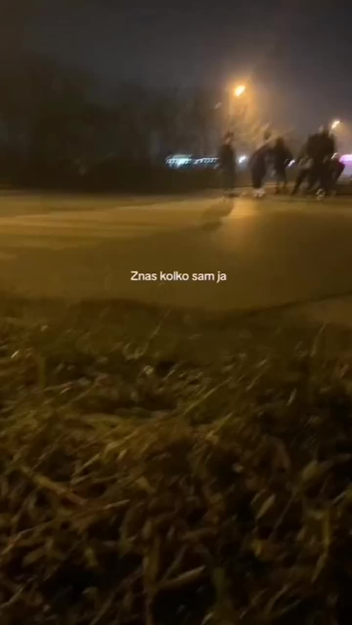 @...