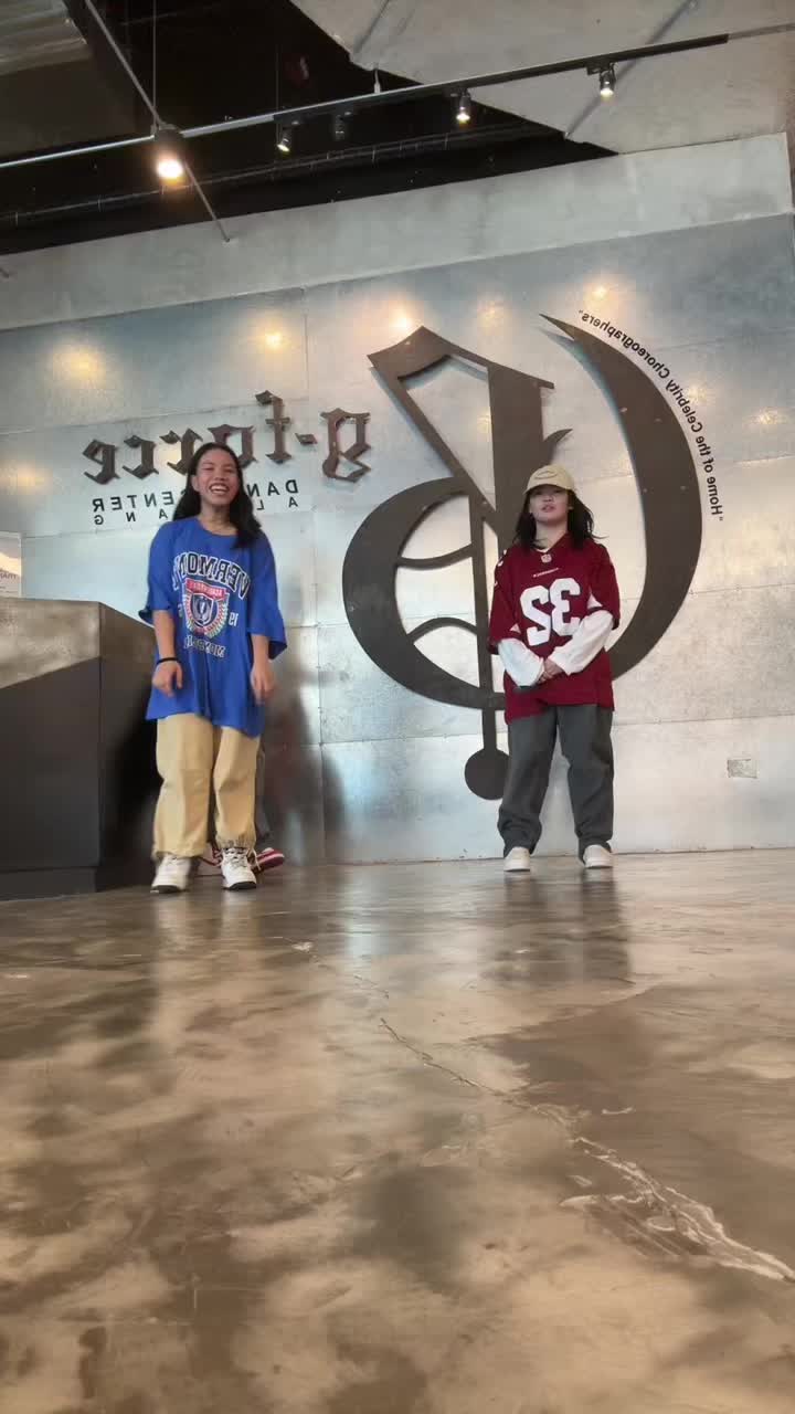 @faragrindulo