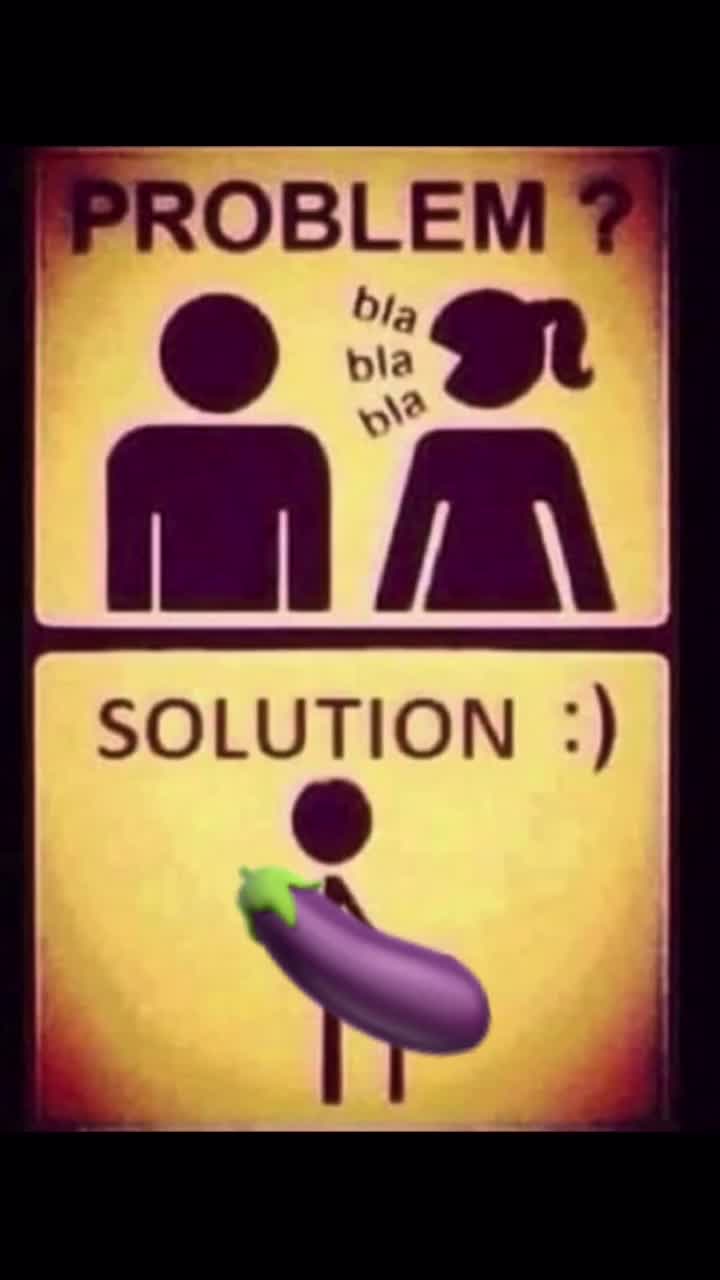 @Angel ツ