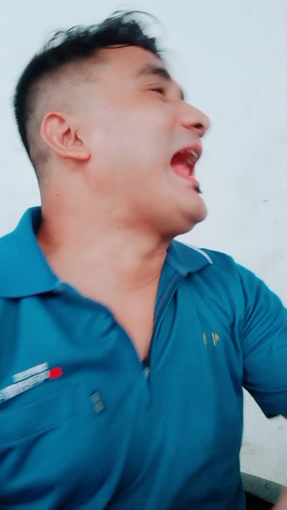 @stha sital
