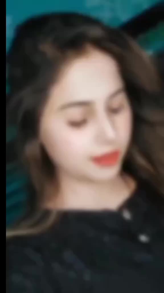 @ARSHADMALIK