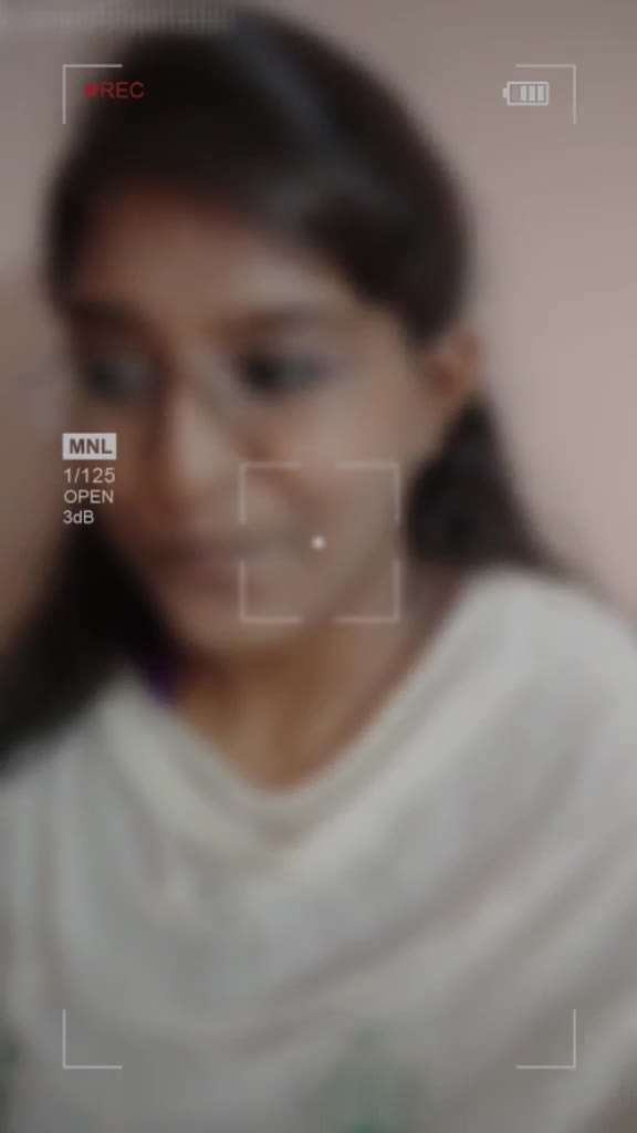 @Varshini Amalan