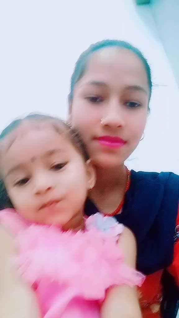 @@its__me_kamal &sup1;&sup3;😘✌️