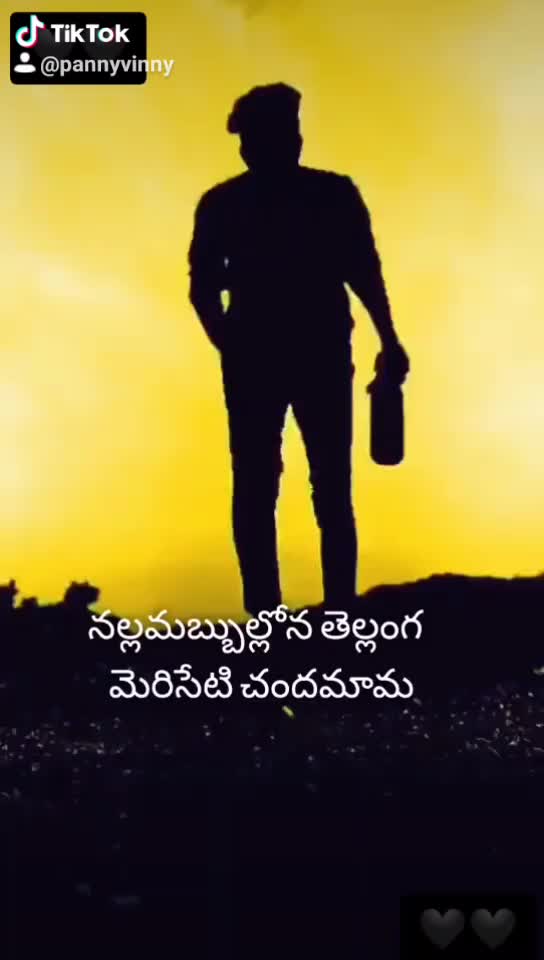 @💓🖤Ashu🖤💔