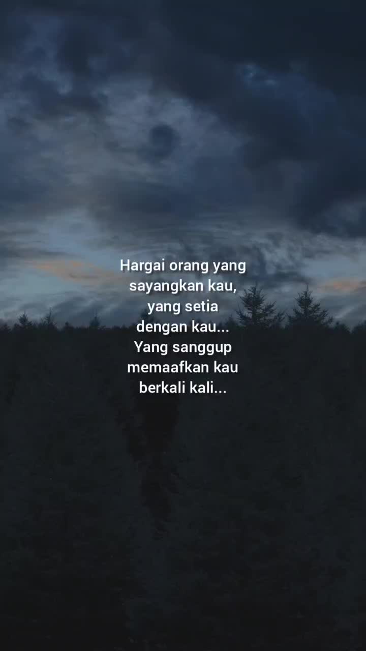 @Wilayah Persekutuan Shopee