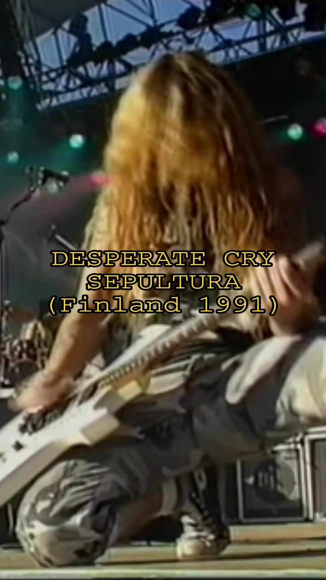@metal