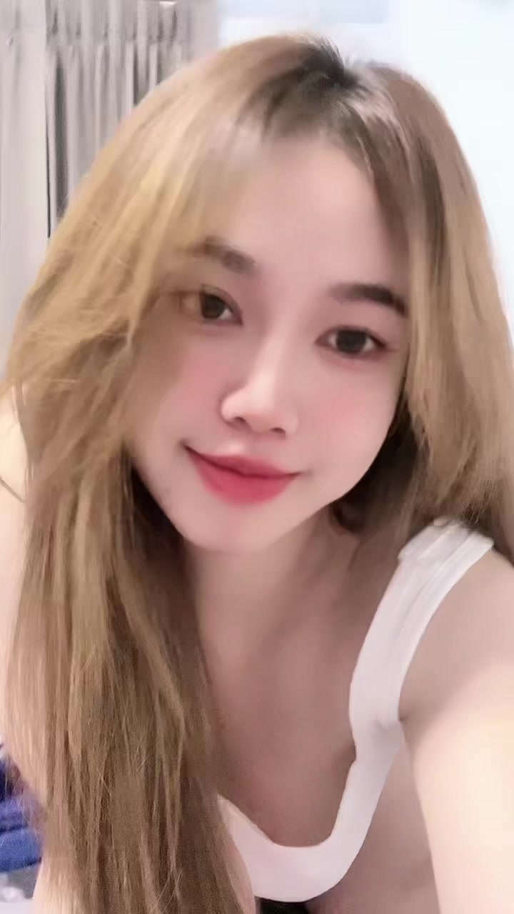 @nxnamx28