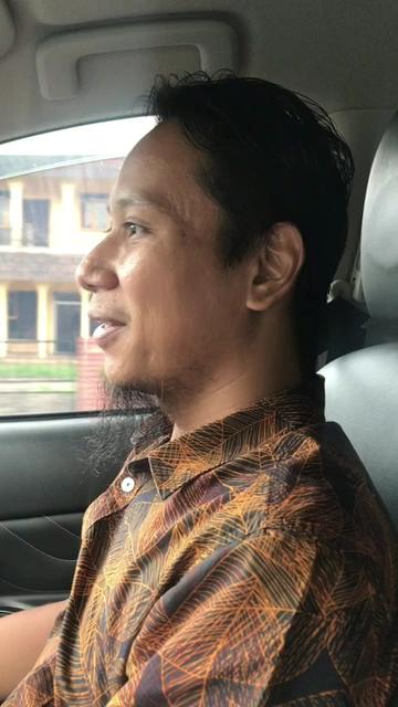@Haziq Hilmi