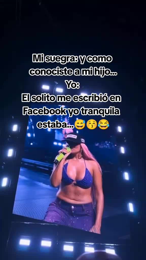 @VIJIL248