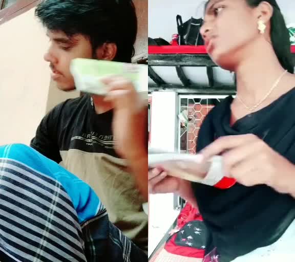 @manikandan.d
