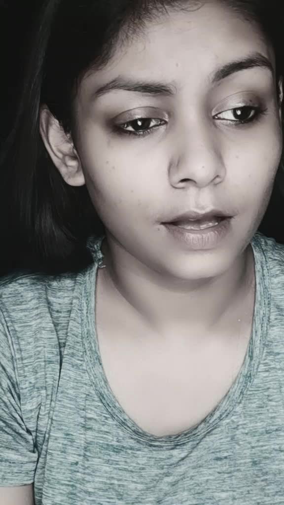 @Shivangi Gupta