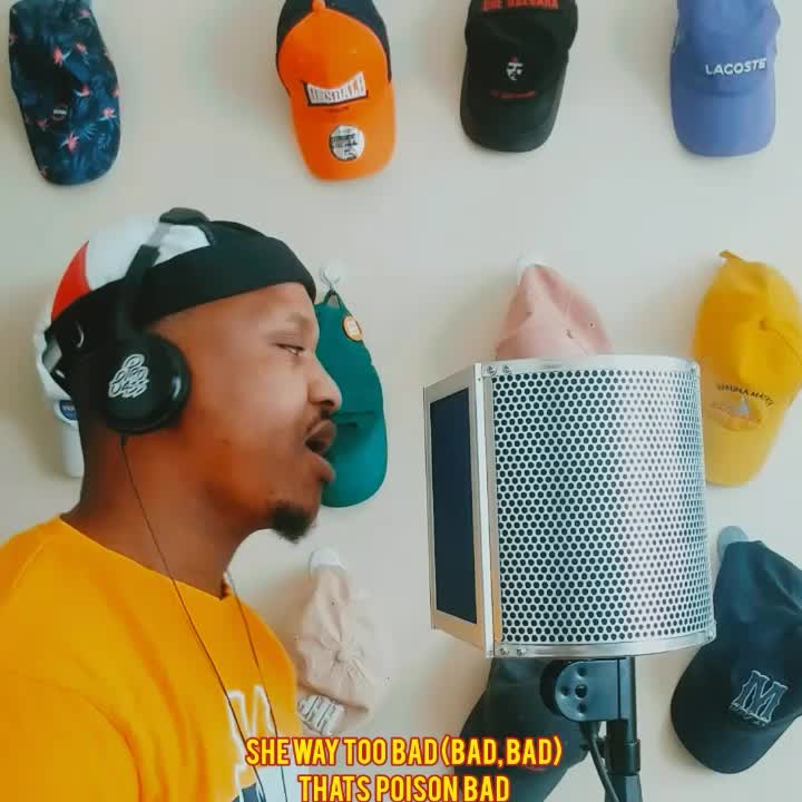 @Blake OriGinal