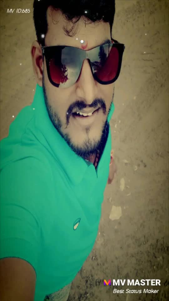 @ishwar jadhav