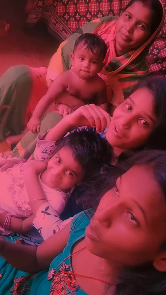 @Etishree barik12