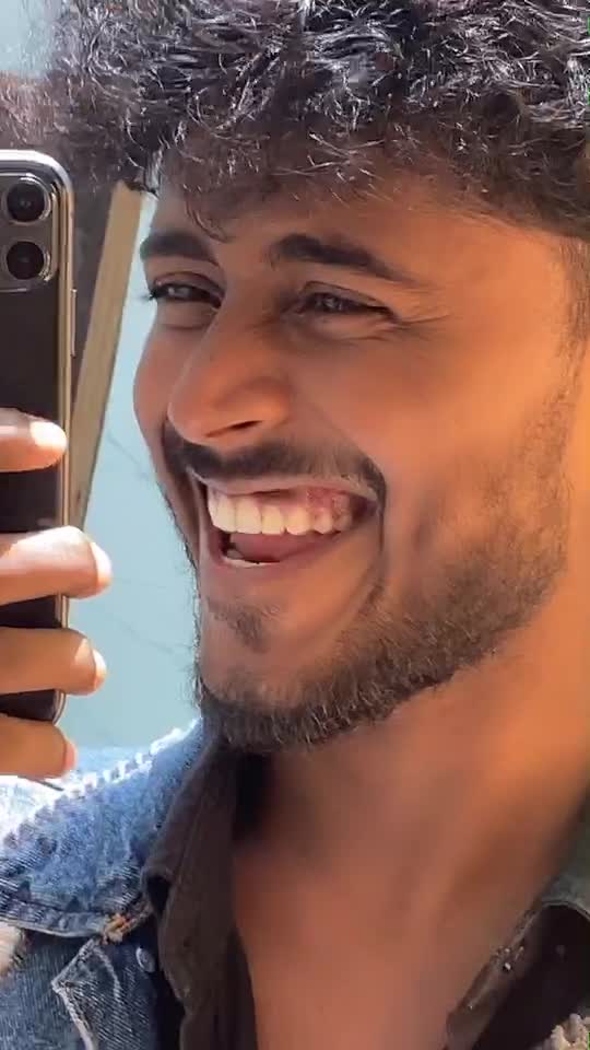 @Kunal_Gupta ⚠️