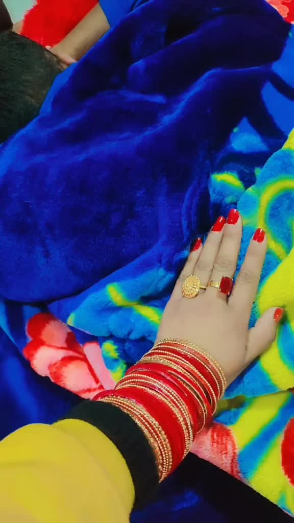 @G❤️&zwj;🩹M Couple👩&zwj;❤️&zwj;💋&zwj;👨