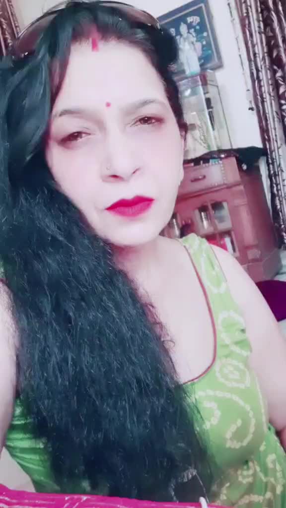 @Aarti Sharma