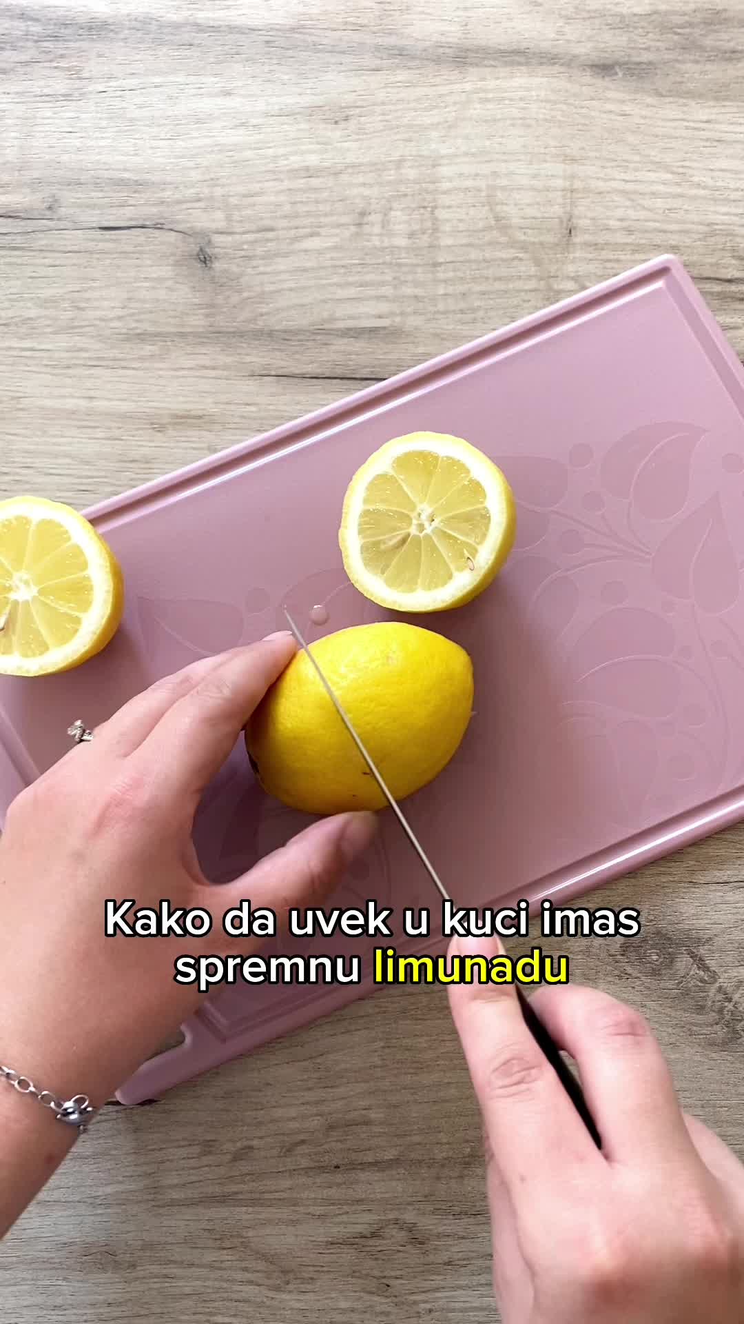 @Ivana