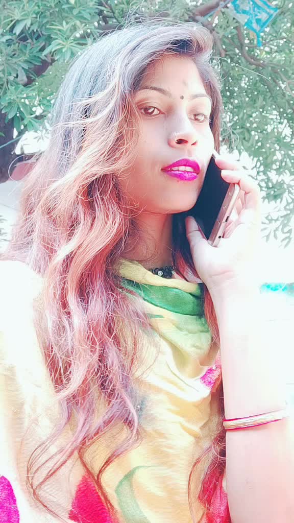 @shalujitu1992