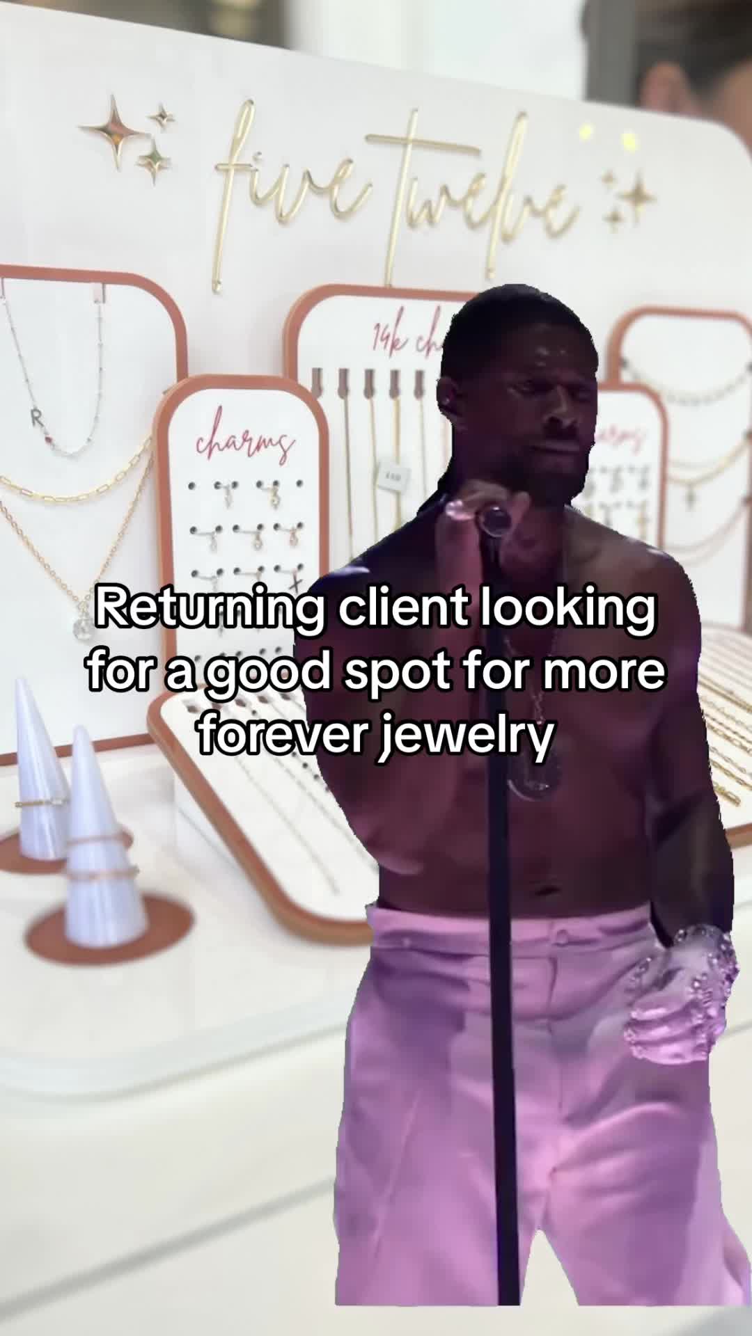 @Ang