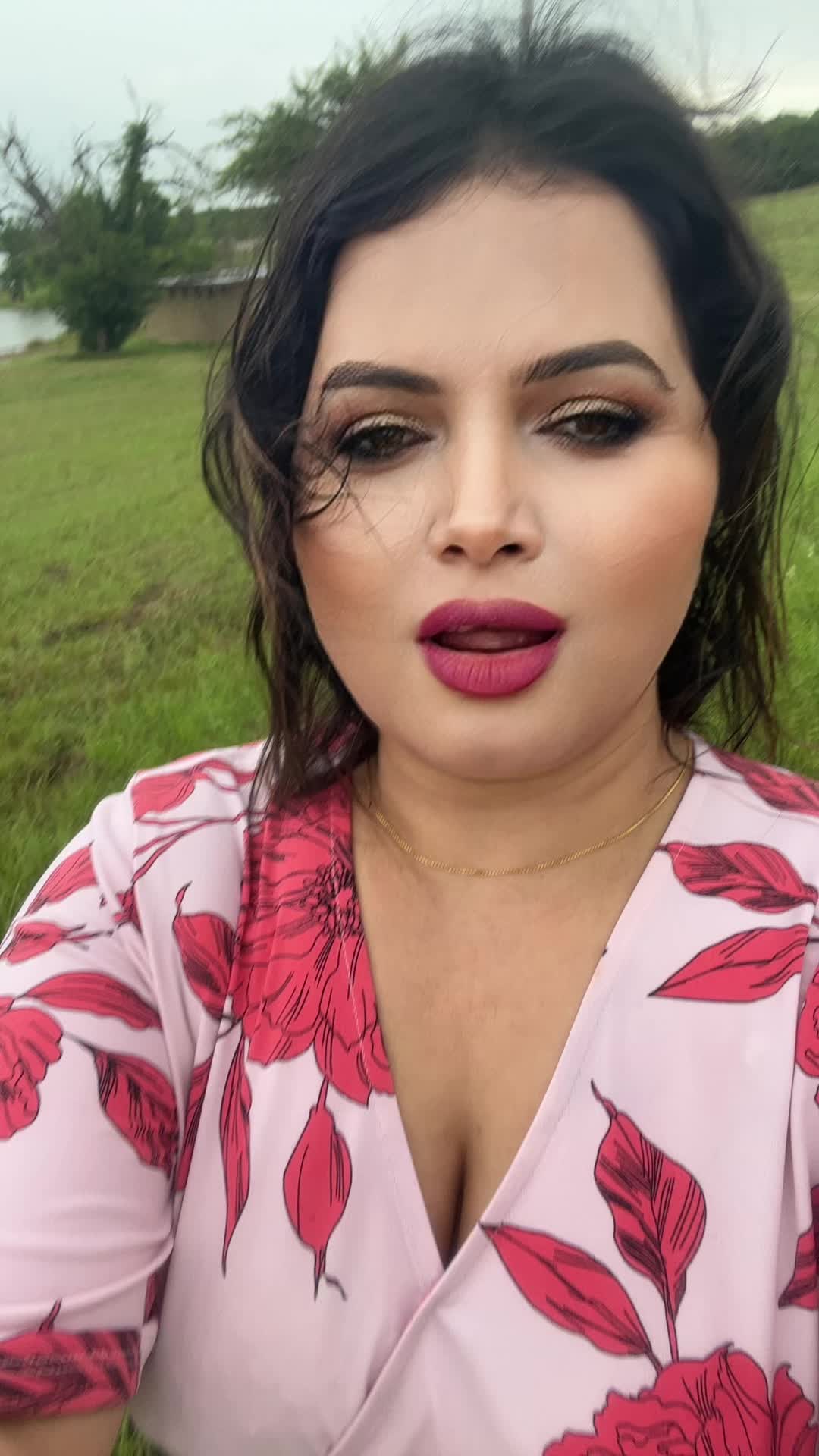 @Sarmila Regmi