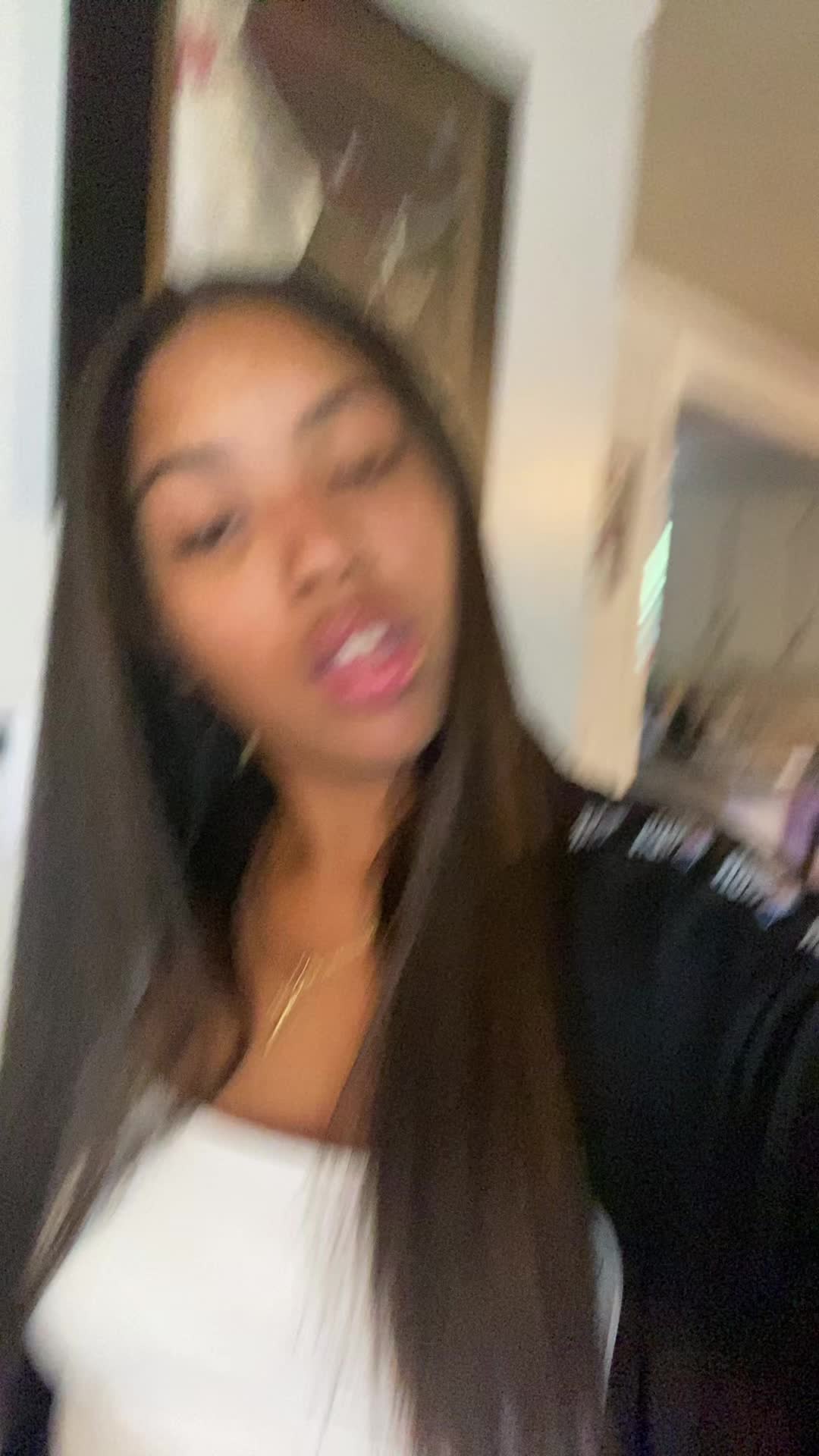 @Avvani ๐