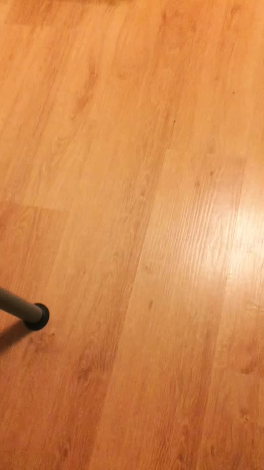 @gucj24