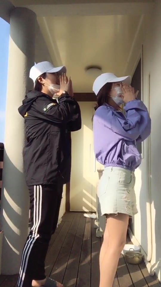 @BJ지콩