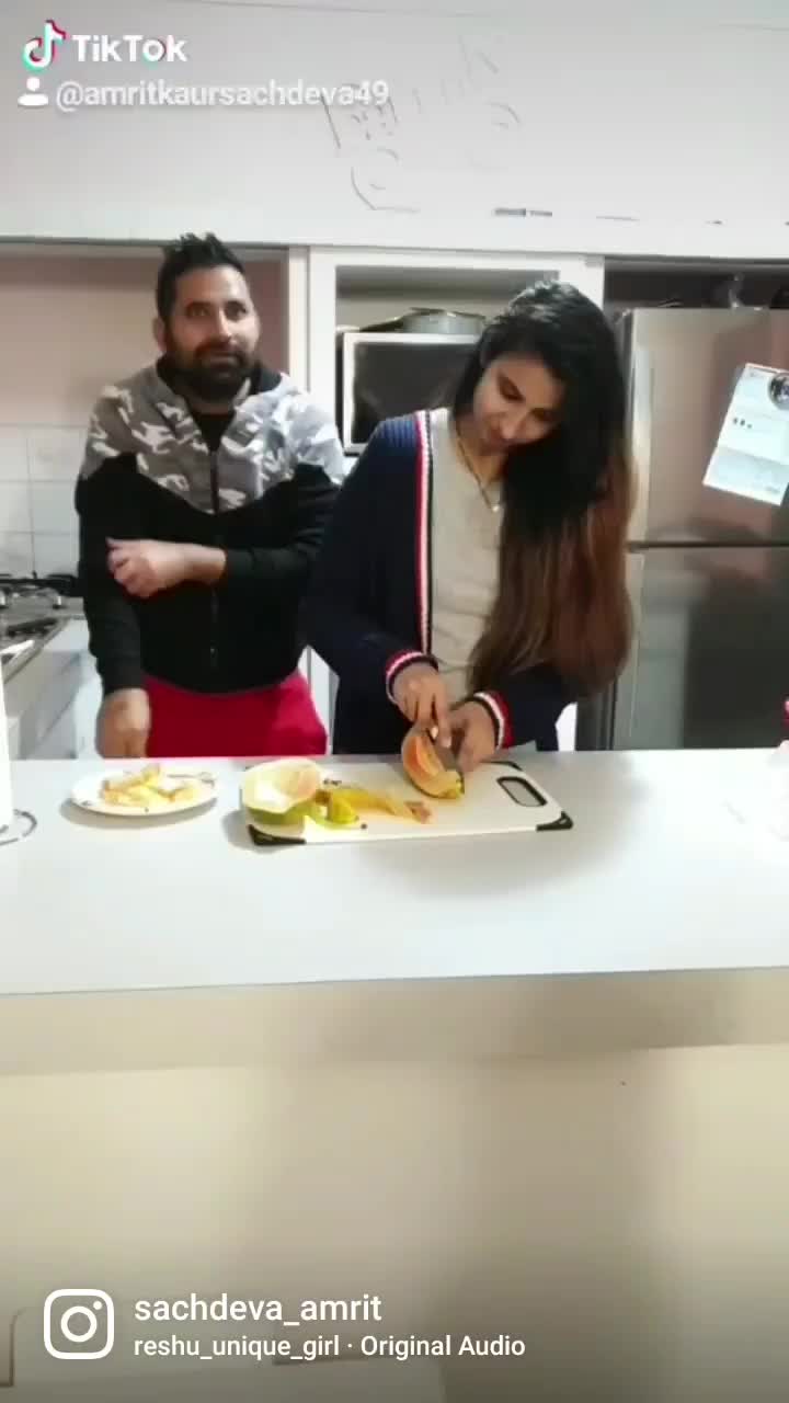 @mr.mrs.sachdeva