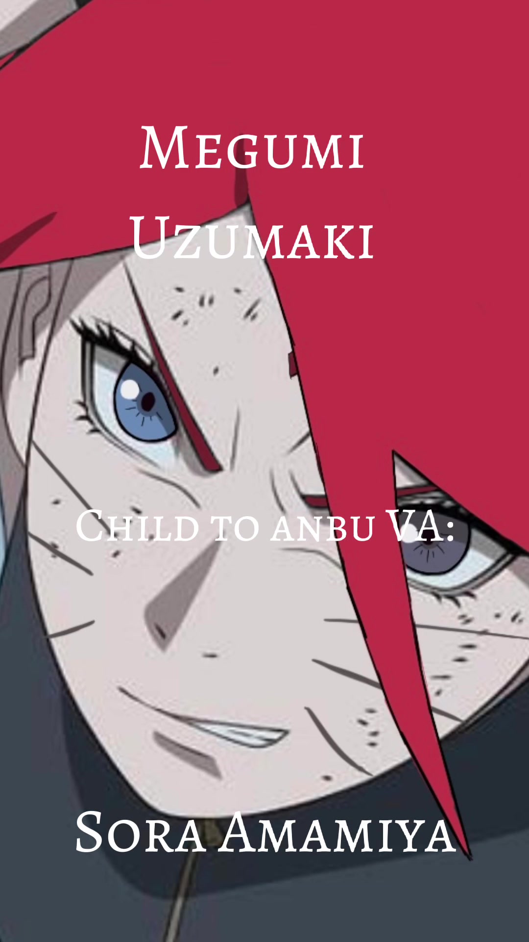 @Megumi Uzumaki
