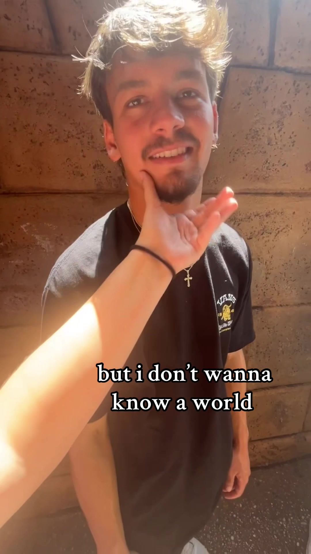 @taylor
