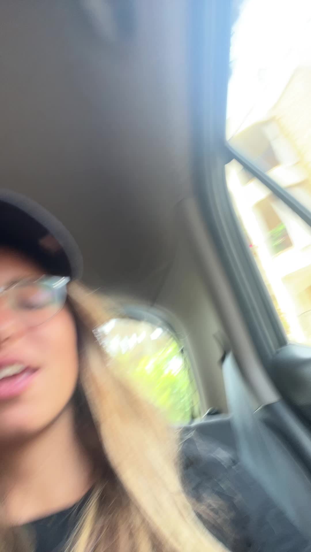 @gaiashaa