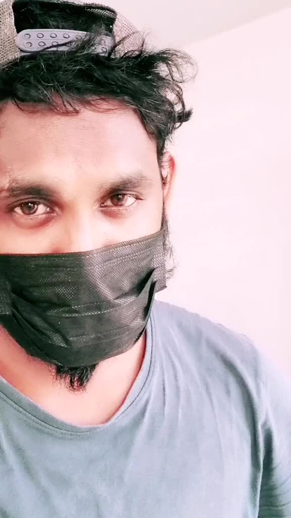 @പട്ടാമ്പിക്കാരൻ