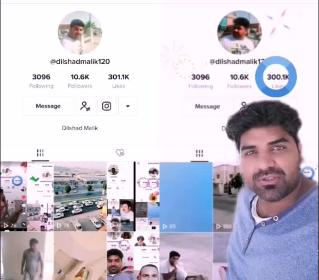@Salmangour