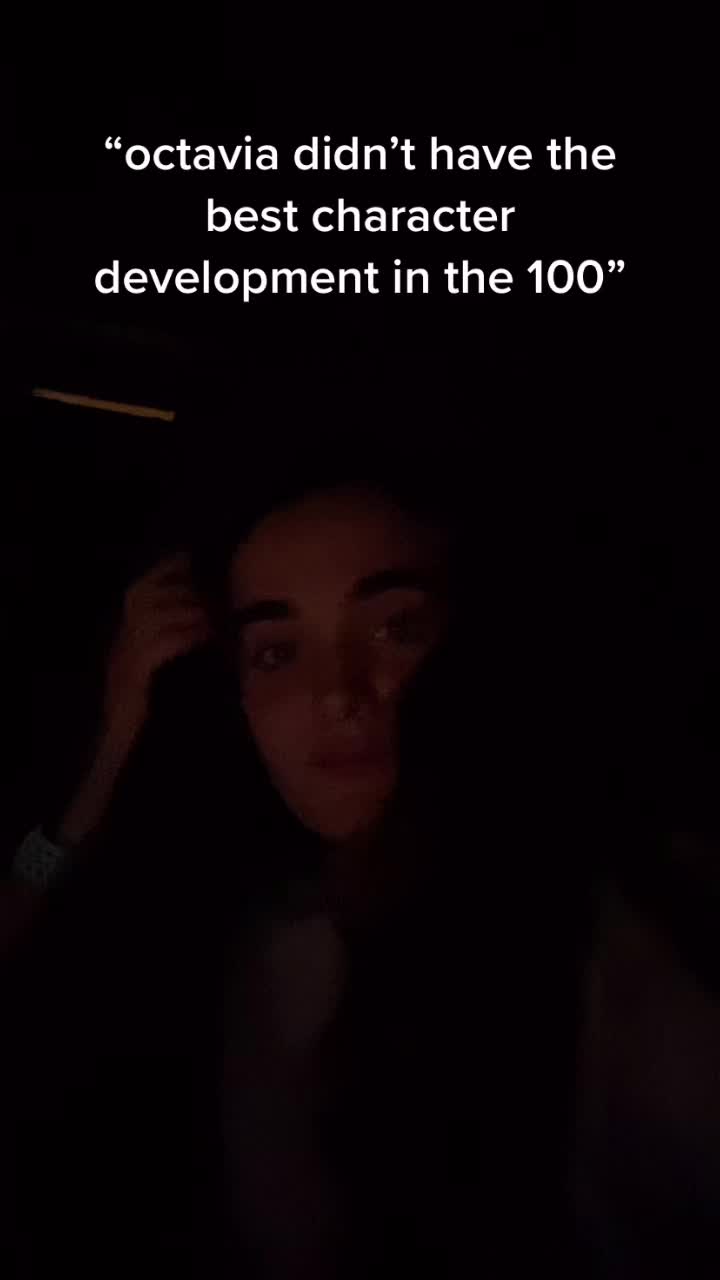 @liv