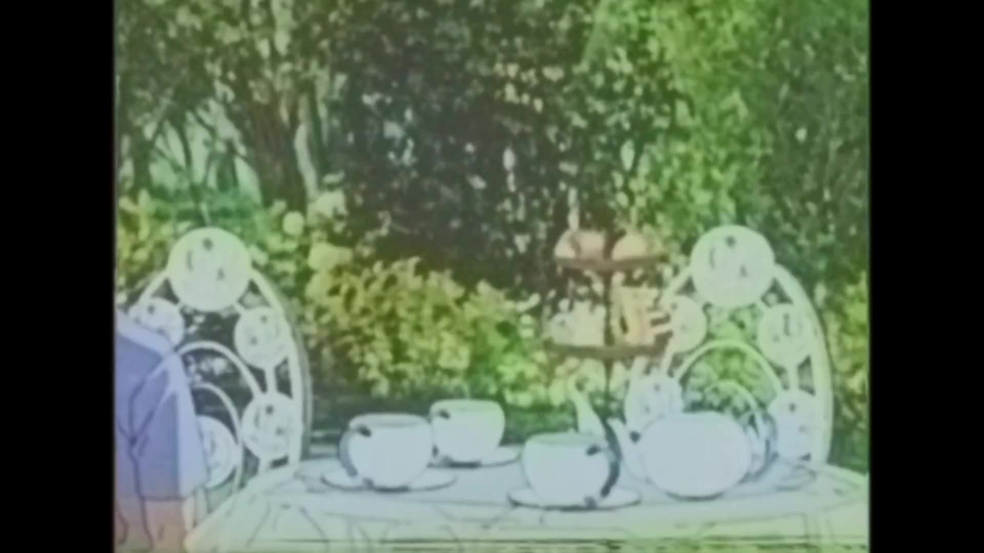 @Chrollosingrownpube