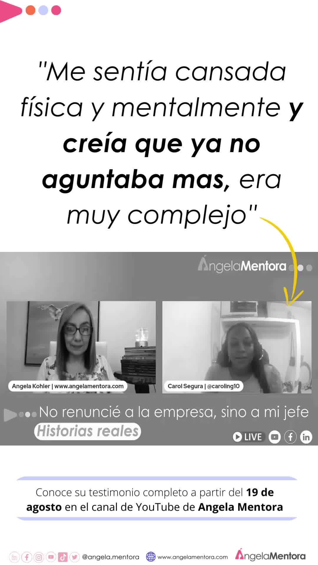 @Angela Kohler &hearts;️