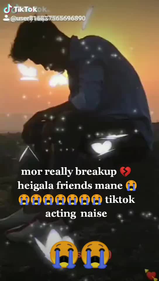 @satya (sona) 🎭🤹&zwj;♂