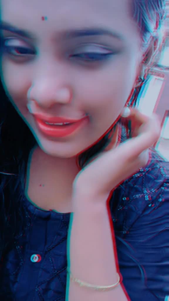 @😍s_o_n_a😍