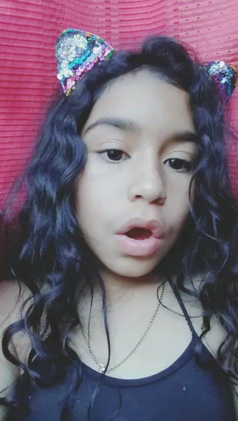 @Aryelis fariñas