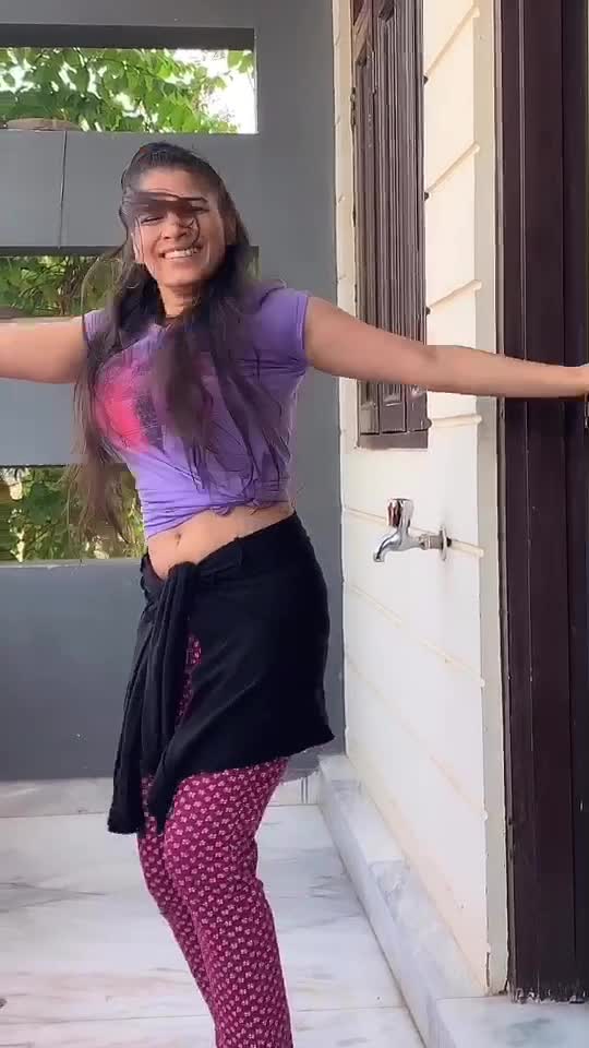 @taniya naruka Rajput