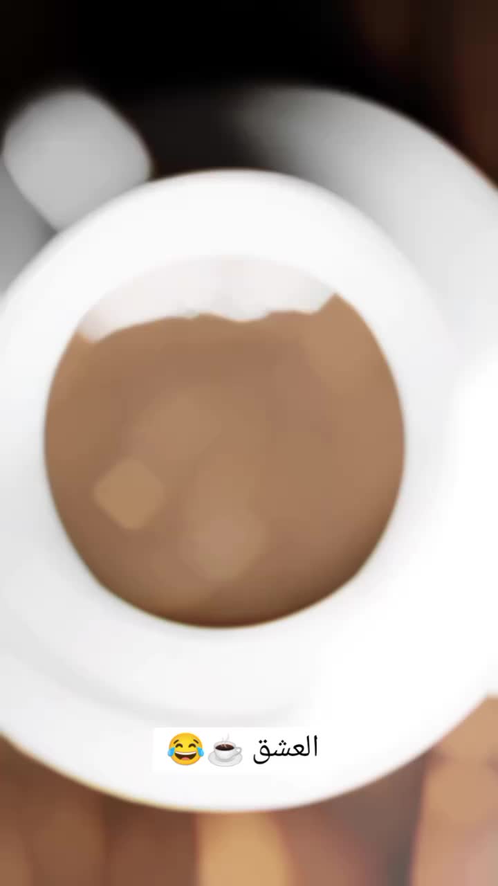 @&Euml;lina J&uuml;lięt